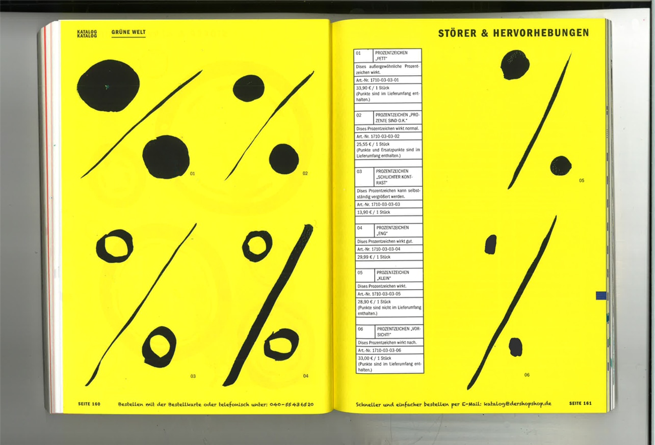 Katalog Katalog thumbnail 7