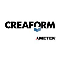 Creaform Inc