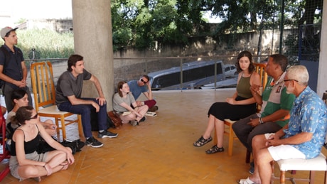 Convert?w=460&compress=true