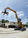 Used 2019 Liebherr LH30C For Sale