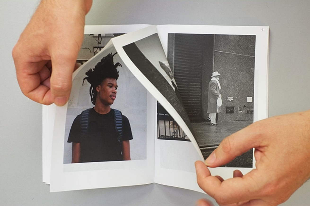 Heterotemporality thumbnail 6