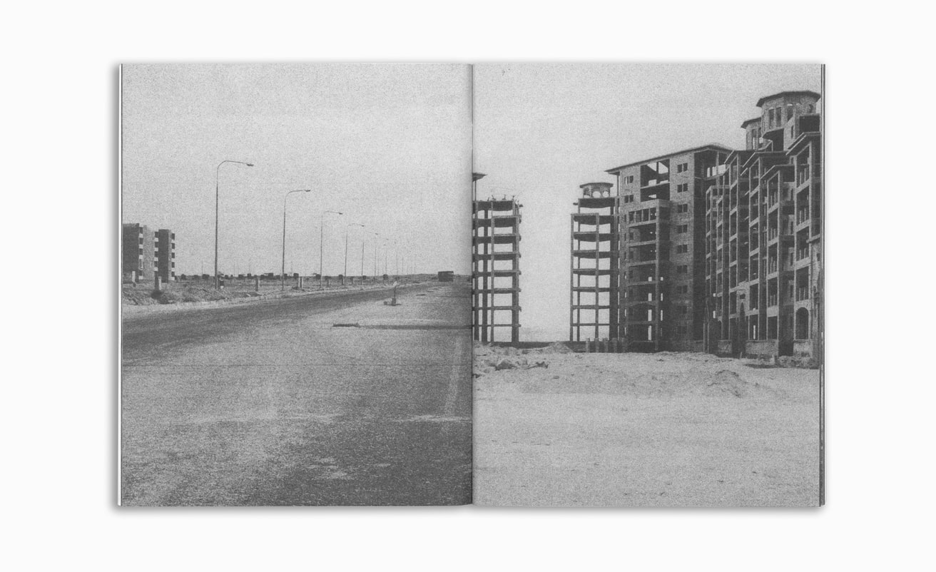 En Suspens thumbnail 5