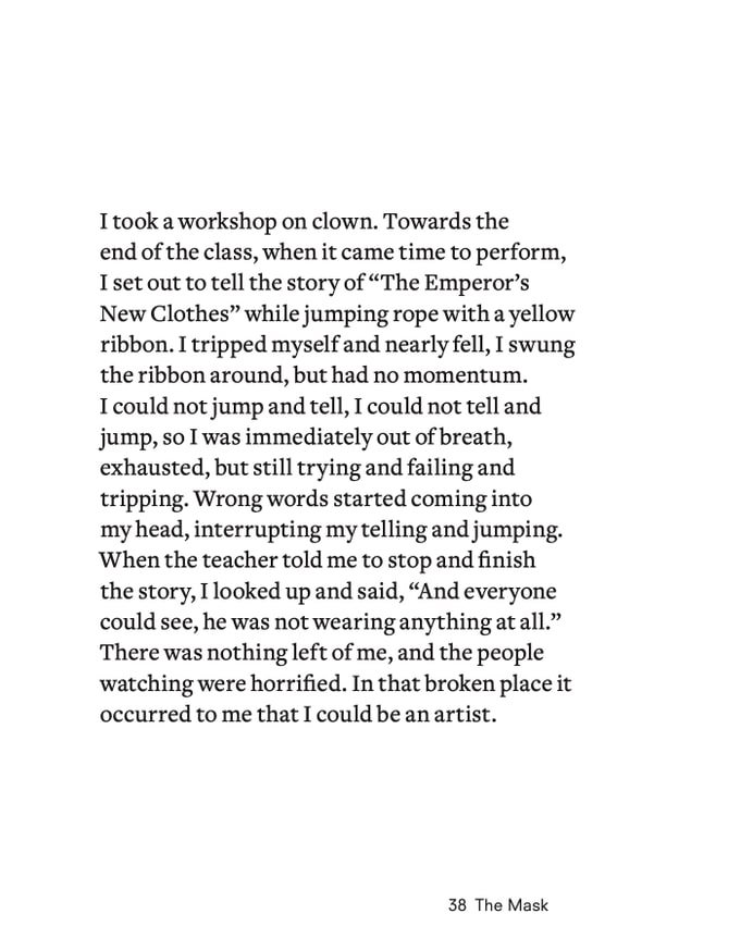 MORE STUPIDS thumbnail 7