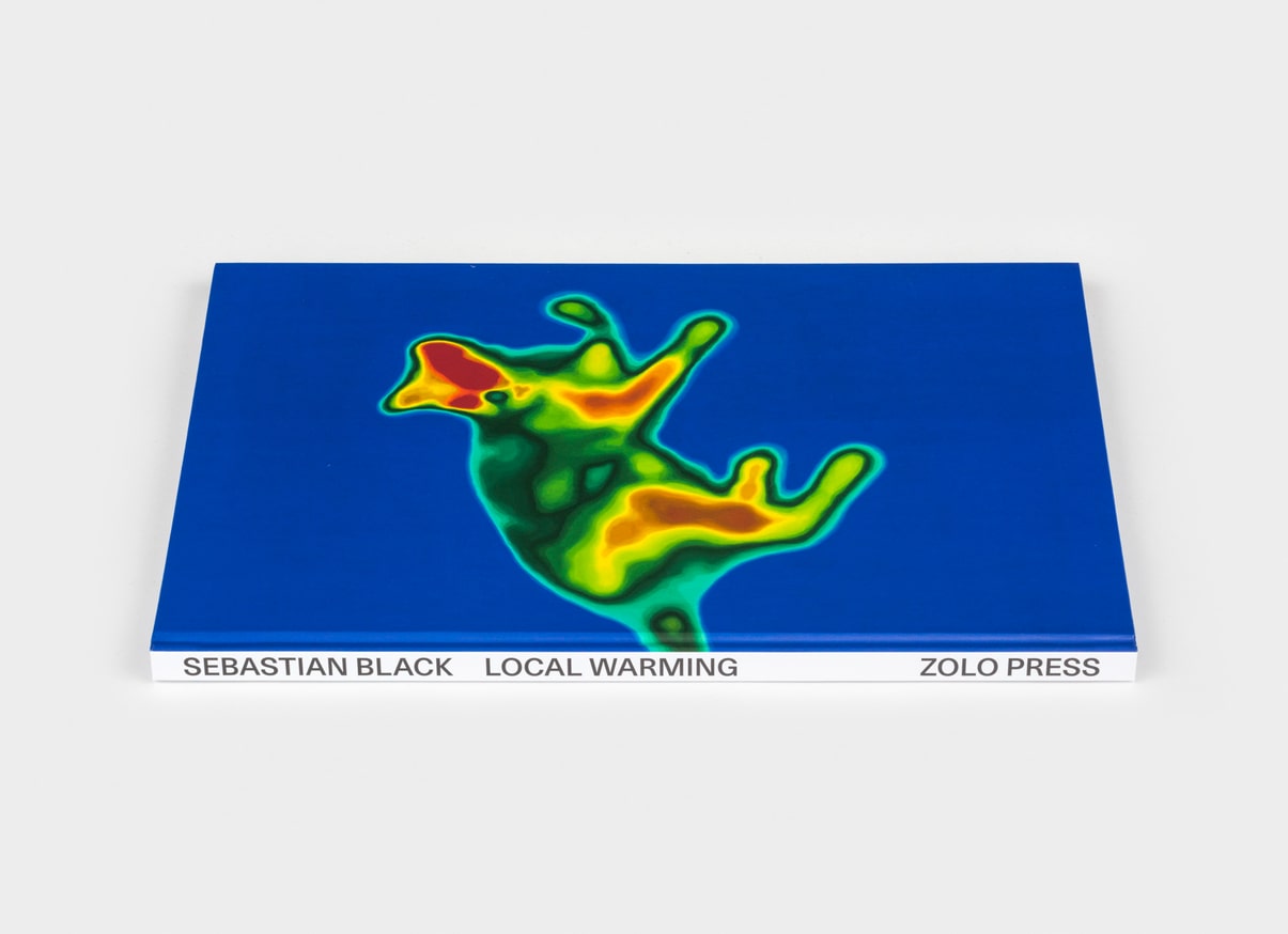 Local Warming thumbnail 2