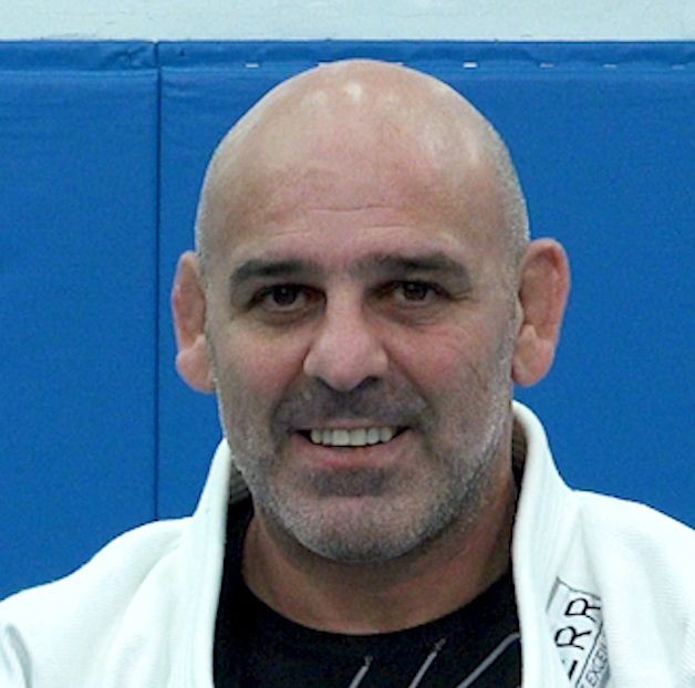 Publisher Avatar