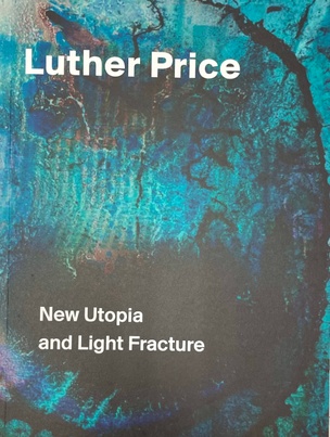 New Utopia and Light Fracture