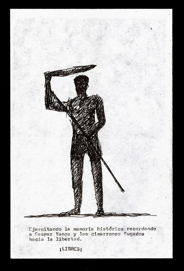 Veinte Movimientos thumbnail 8