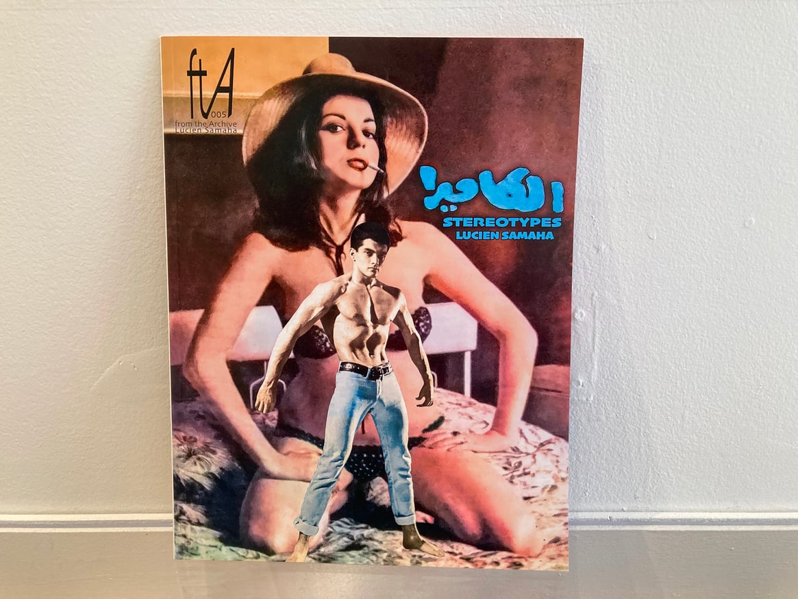 Stereotypes thumbnail 9