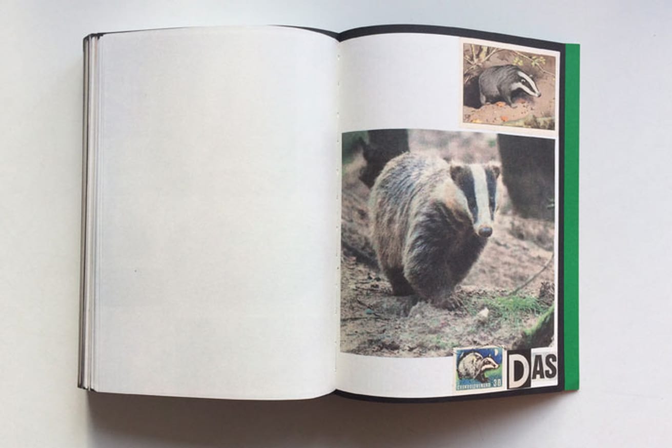 Animal Books For Jaap Zeno Anna Julian Luca thumbnail 6