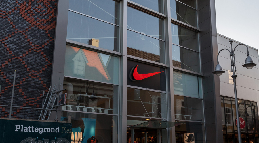 nike outlet a12