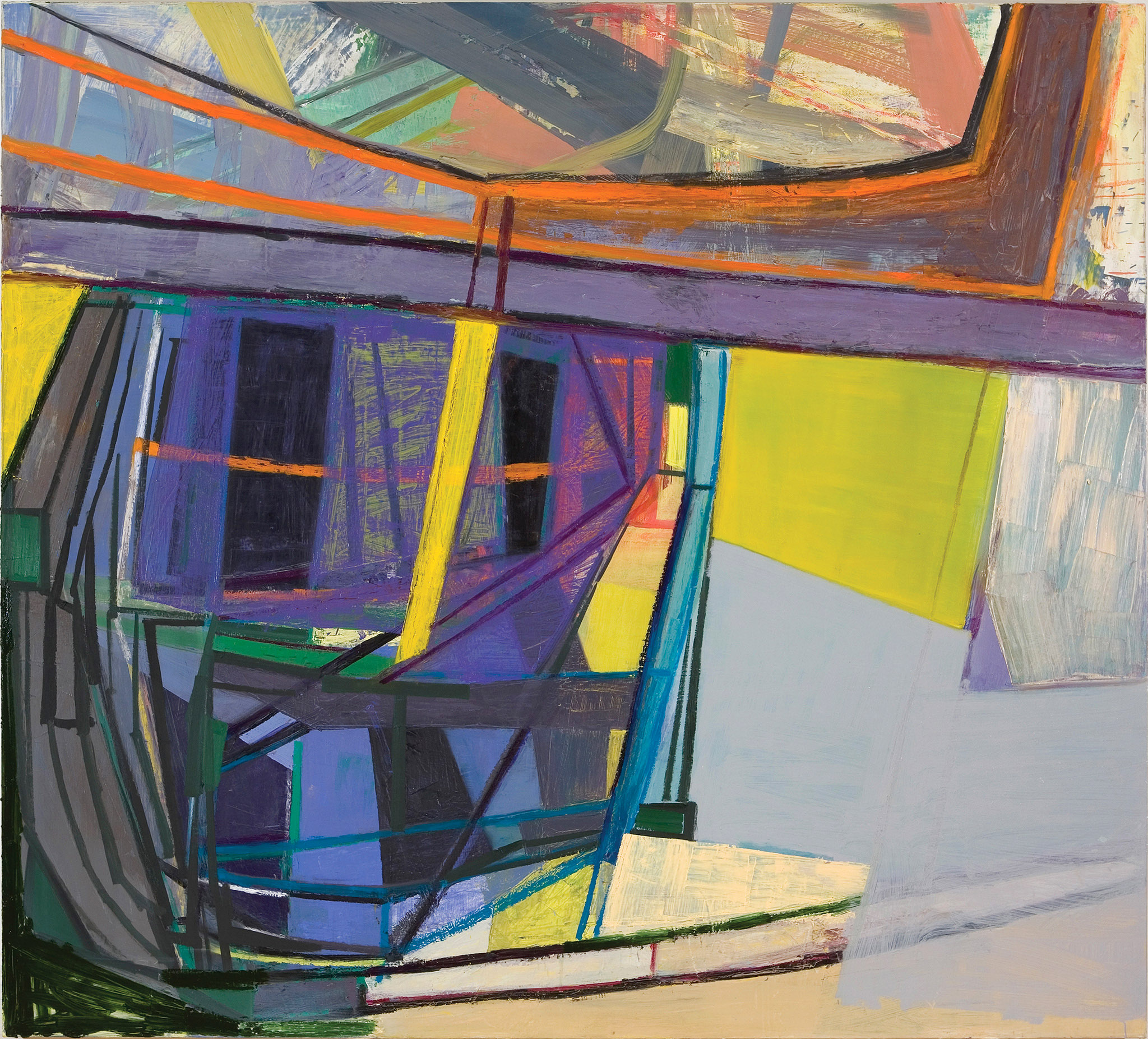 opener-15-amy-sillman-third-person-singular-tang-teaching-museum