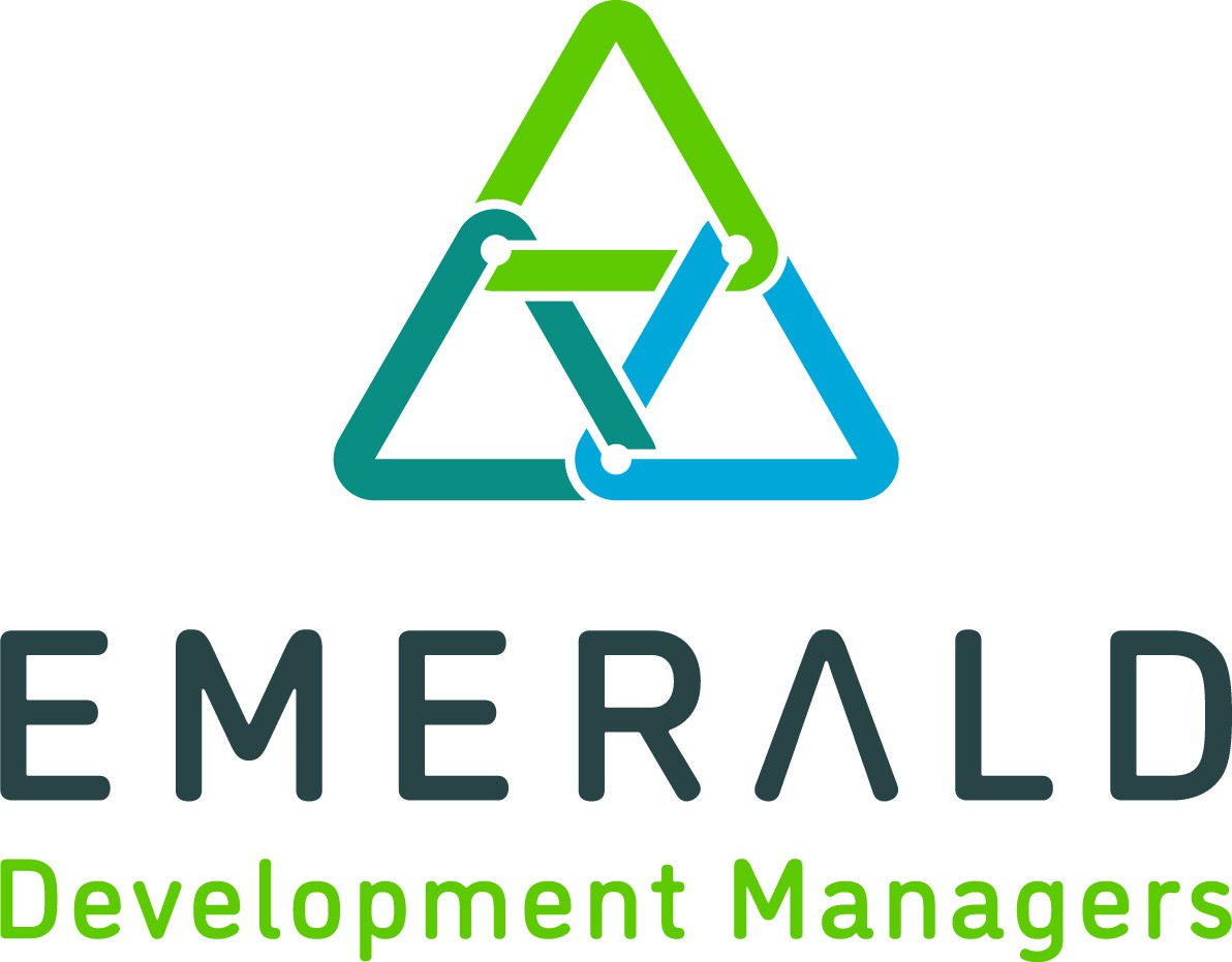 Emerald Development Managers LP