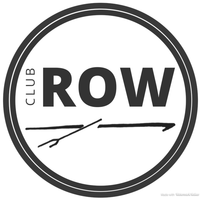 Cmaeawtvrv6v5eikc203?signature=389f71d96c67d7d899609d0def7b3194bc5c339fe7b55f226aafd8f59ed5f5c4&policy=eyjjywxsijoicmvhzcisimv4cglyesi6ndyzmzm2mtq2oh0%3d