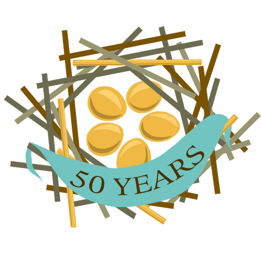 Legacy Land Conservancy