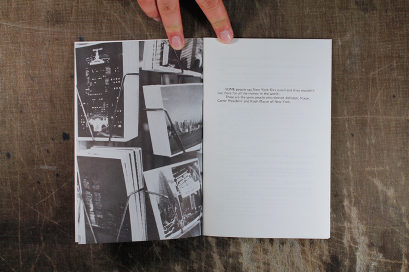 Top Stories thumbnail 3