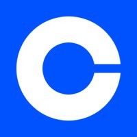 Coinbase