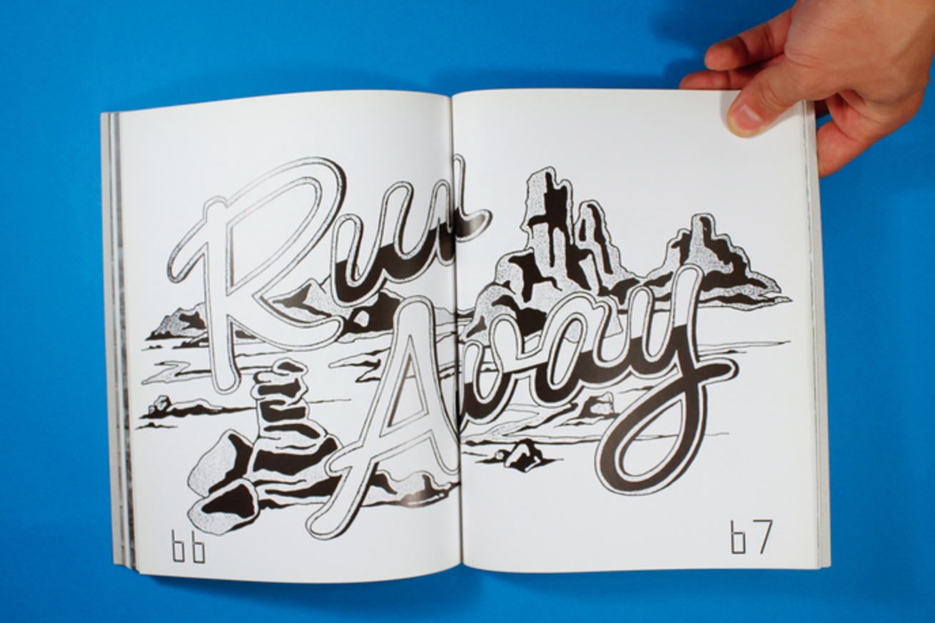 Best Company thumbnail 3