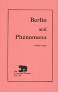 Berlin and Phenomena
