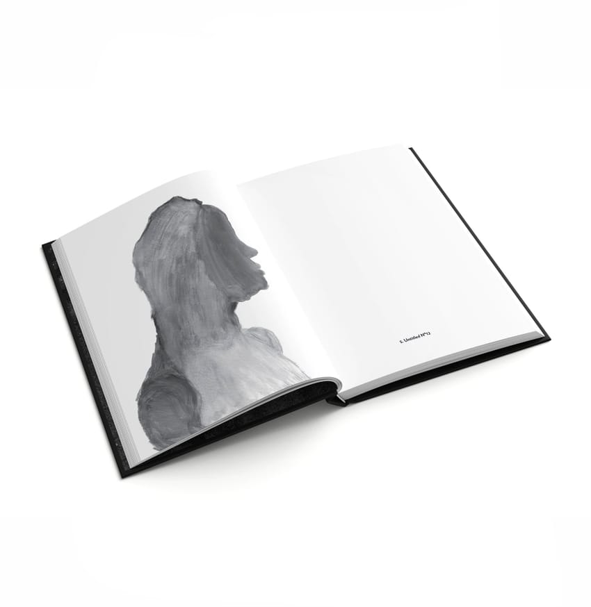 The Black Woman Project (Vol.1 & 2) thumbnail 3