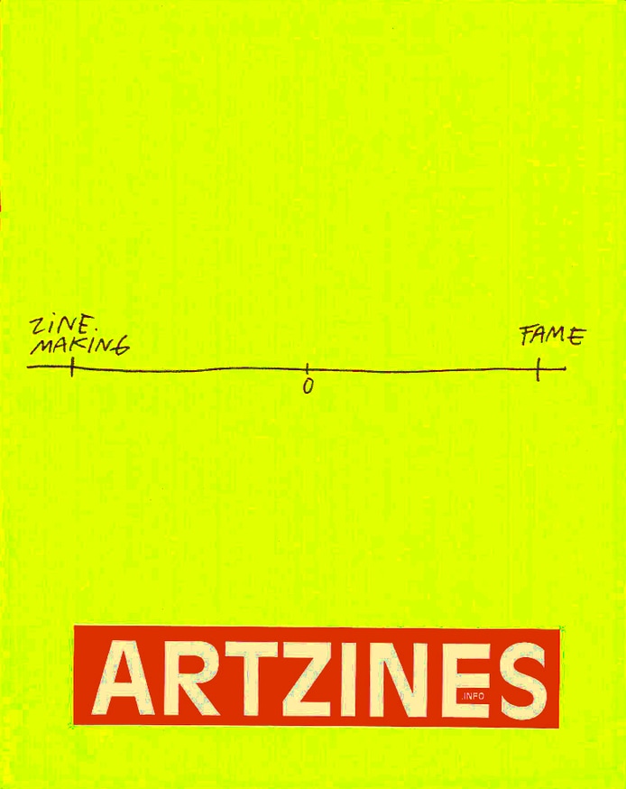 ARTZINES