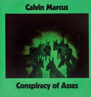 Conspiracy of Asses