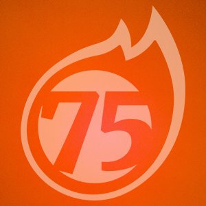 21 Fastest Growing Companies Washington Business Journal