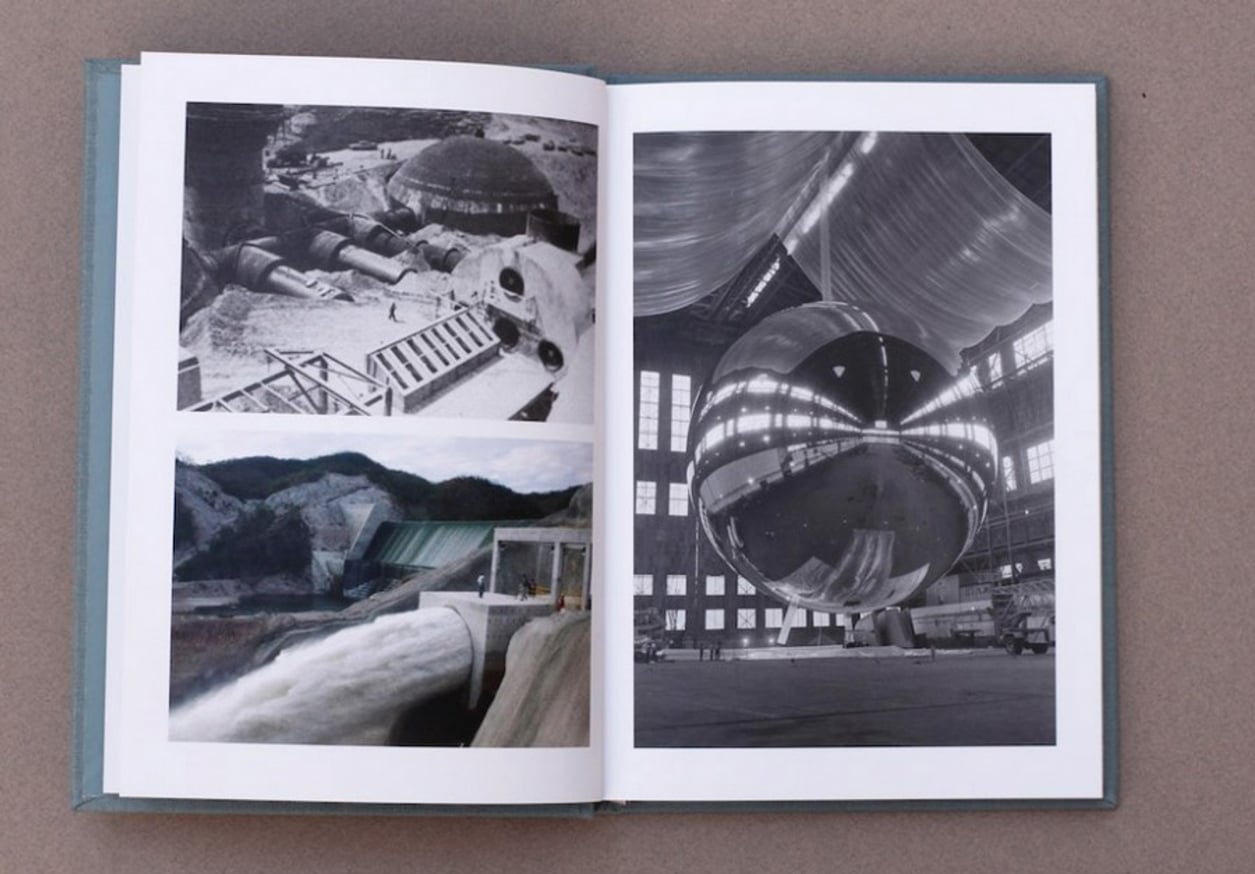 Life Size thumbnail 5