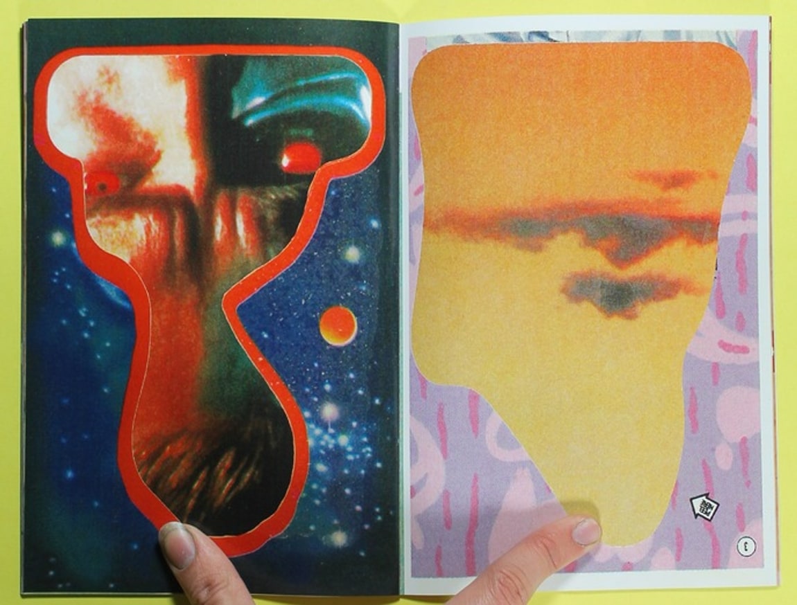 For Stephanie thumbnail 3