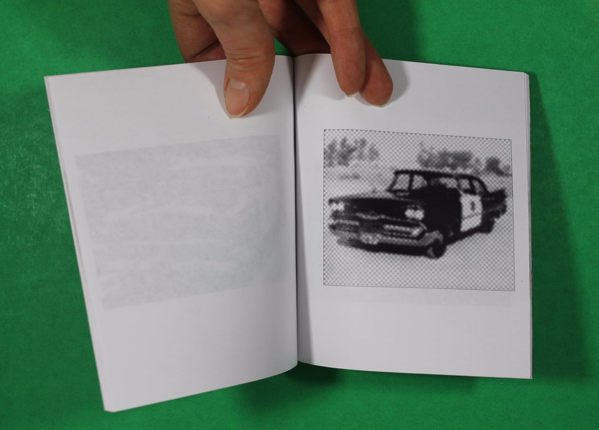 Kool Kop Kars thumbnail 2