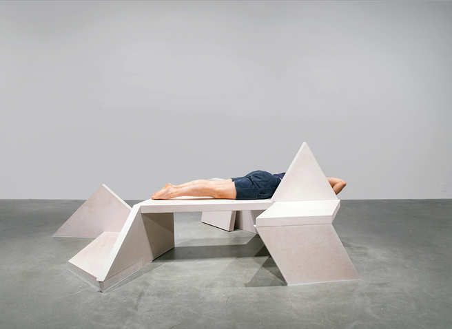 Convert?fit=max&h=983&w=656&compress=true&fit=max