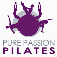 Cw3tuubzquisfabwessz?signature=389f71d96c67d7d899609d0def7b3194bc5c339fe7b55f226aafd8f59ed5f5c4&policy=eyjjywxsijoicmvhzcisimv4cglyesi6ndyzmzm2mtq2oh0%3d