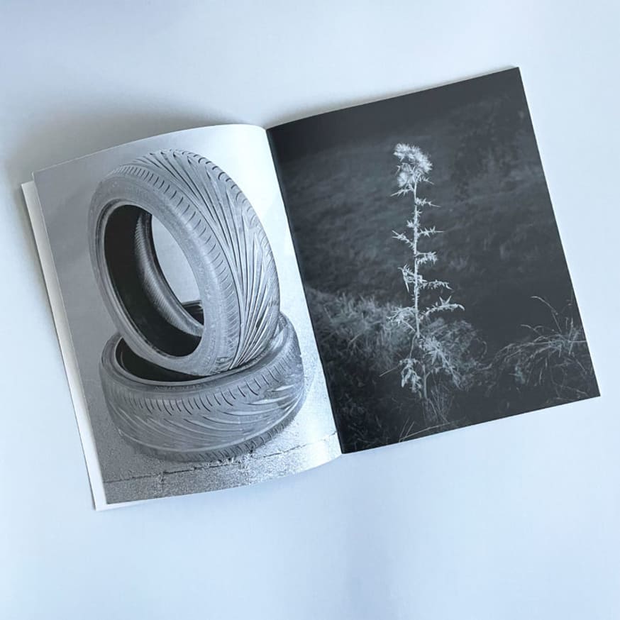 Heaven on Earth thumbnail 3