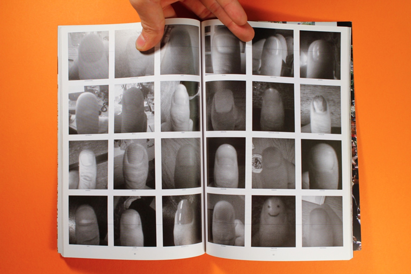 Textfield thumbnail 4