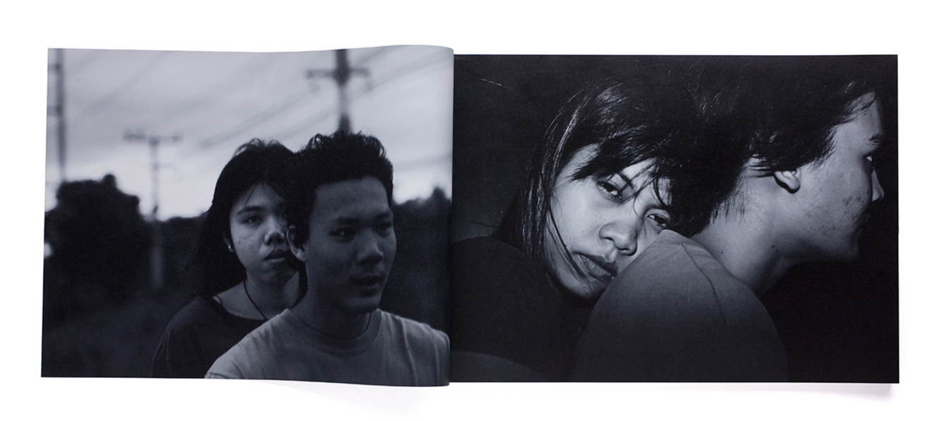 Blind Date thumbnail 3