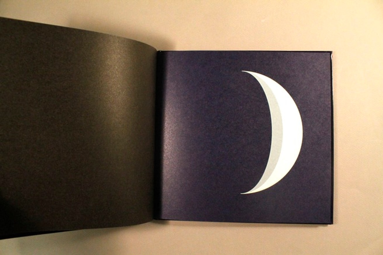 Dans la Lune thumbnail 3