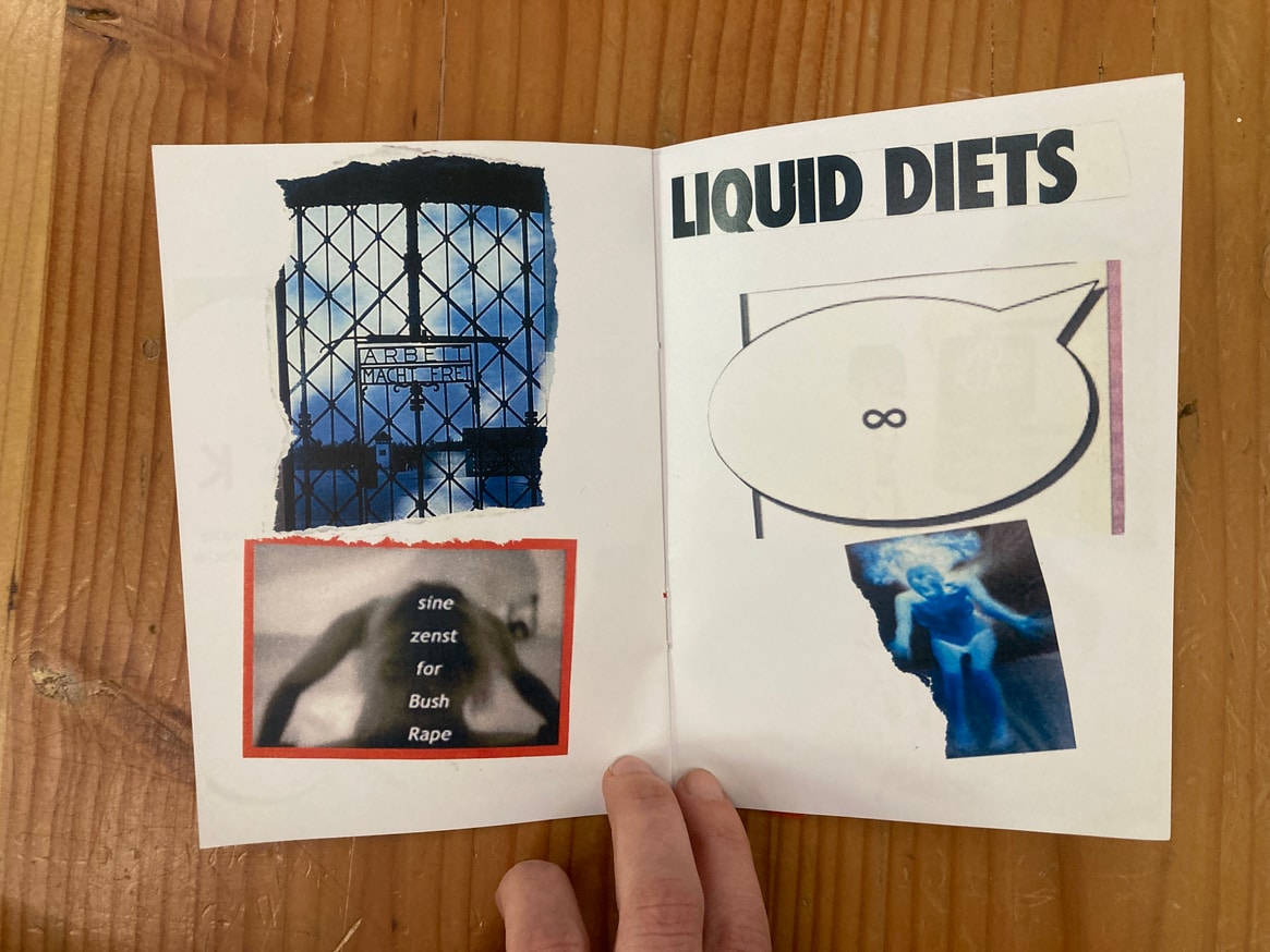 Politically Correct? thumbnail 3