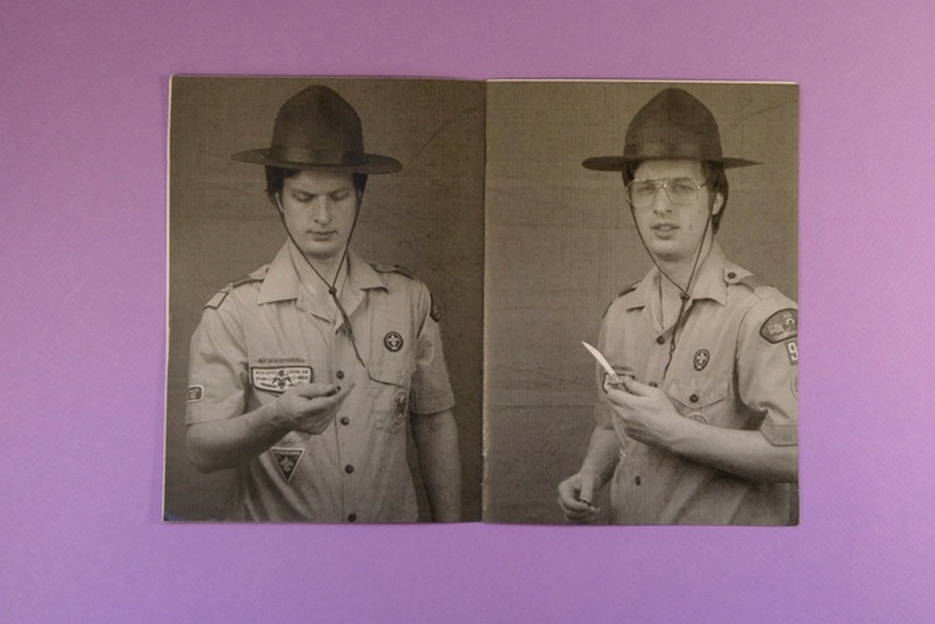 Everything Waffles thumbnail 6