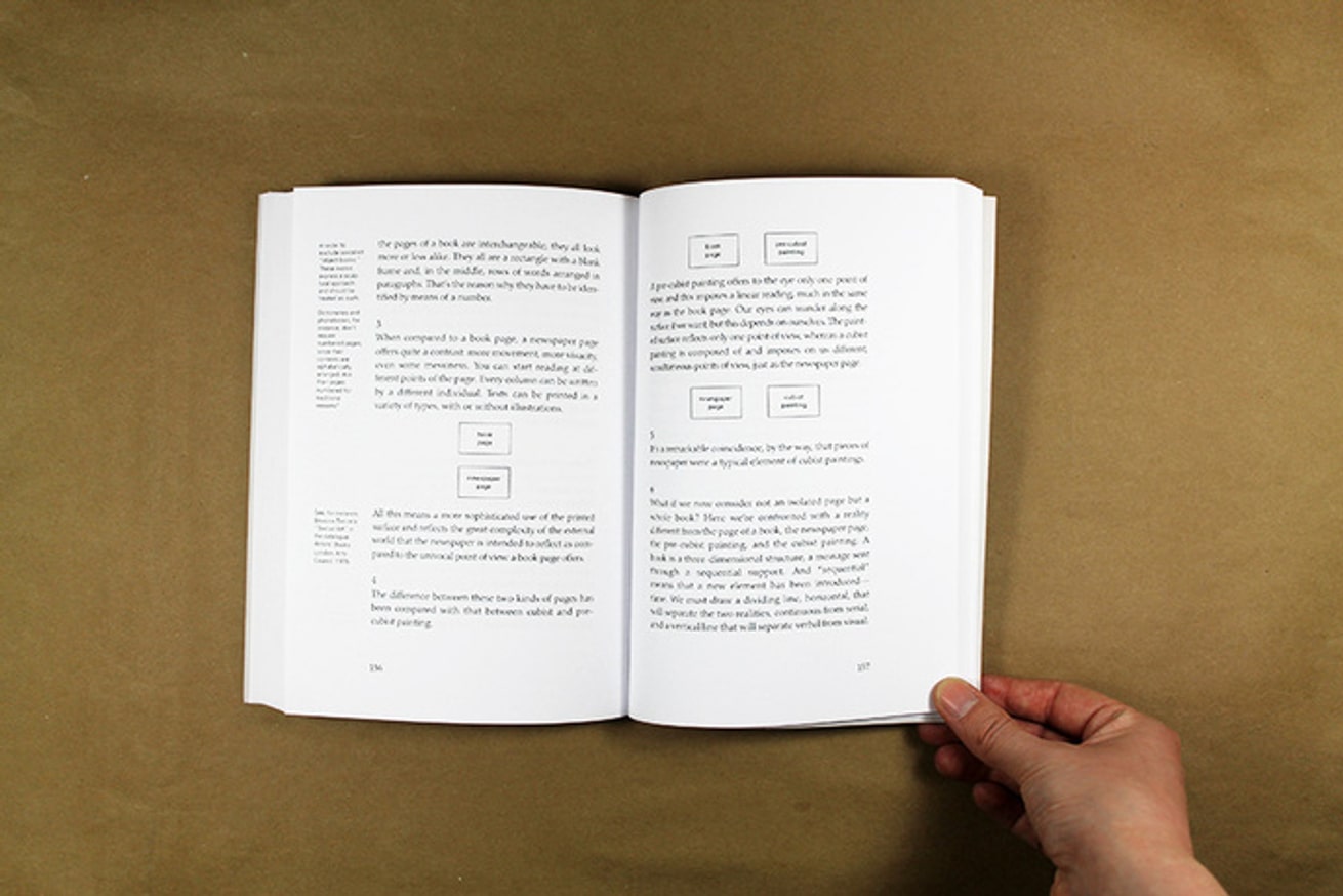 On Books thumbnail 5