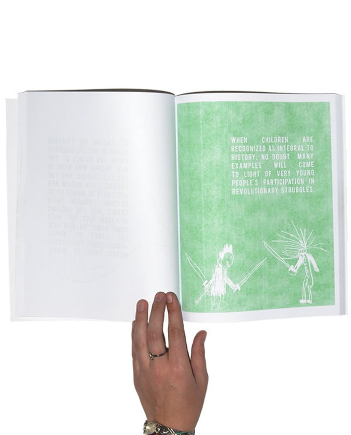 The Riso Book : Portland thumbnail 3