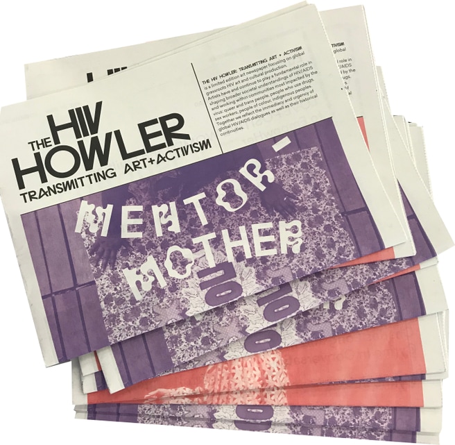 Convert?fit=max&h=983&w=656&compress=true&fit=max