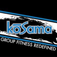 D2pu9pofsncgs5lqtjsf?signature=389f71d96c67d7d899609d0def7b3194bc5c339fe7b55f226aafd8f59ed5f5c4&policy=eyjjywxsijoicmvhzcisimv4cglyesi6ndyzmzm2mtq2oh0%3d