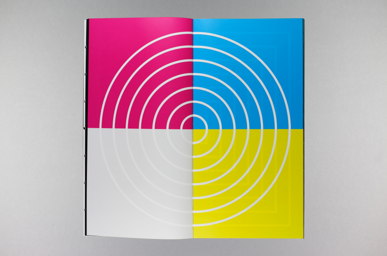 40 x 40  thumbnail 2