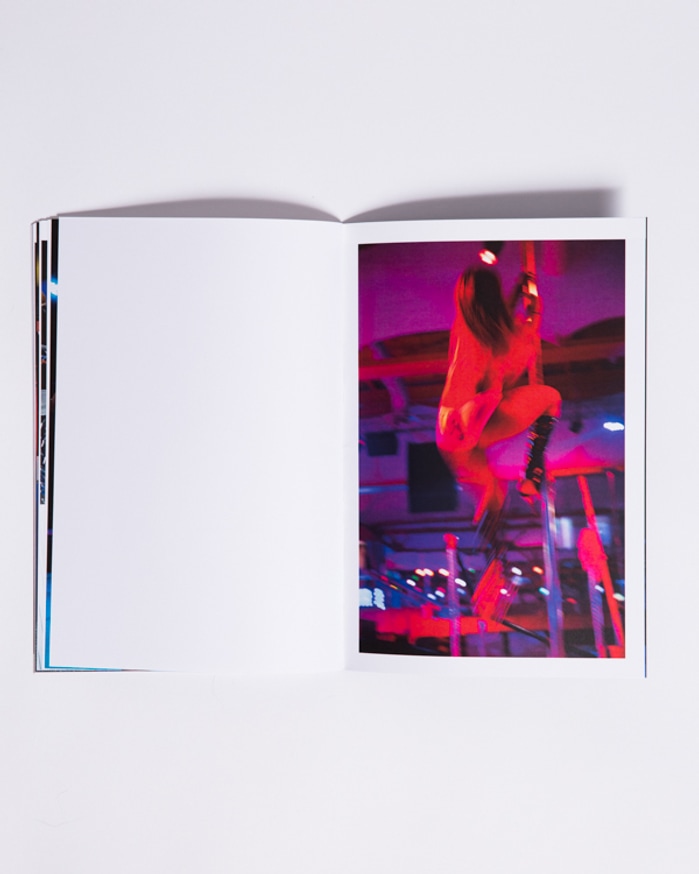 King of Diamonds thumbnail 3