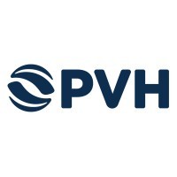 PVH - PVHardware