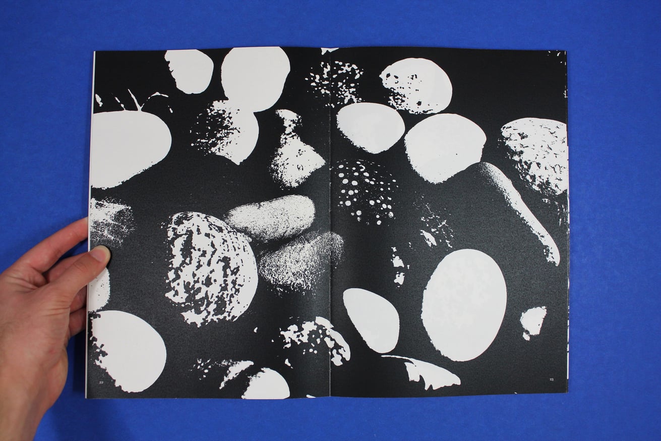 MOMENT(A-B-A) thumbnail 2