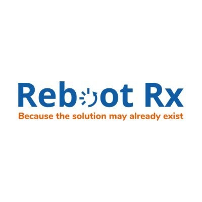 Reboot Rx