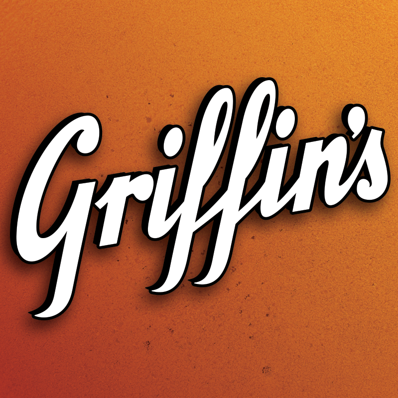 Griffin Foods
