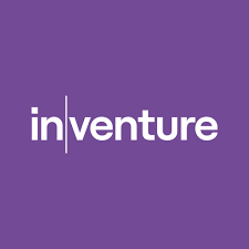Inventure