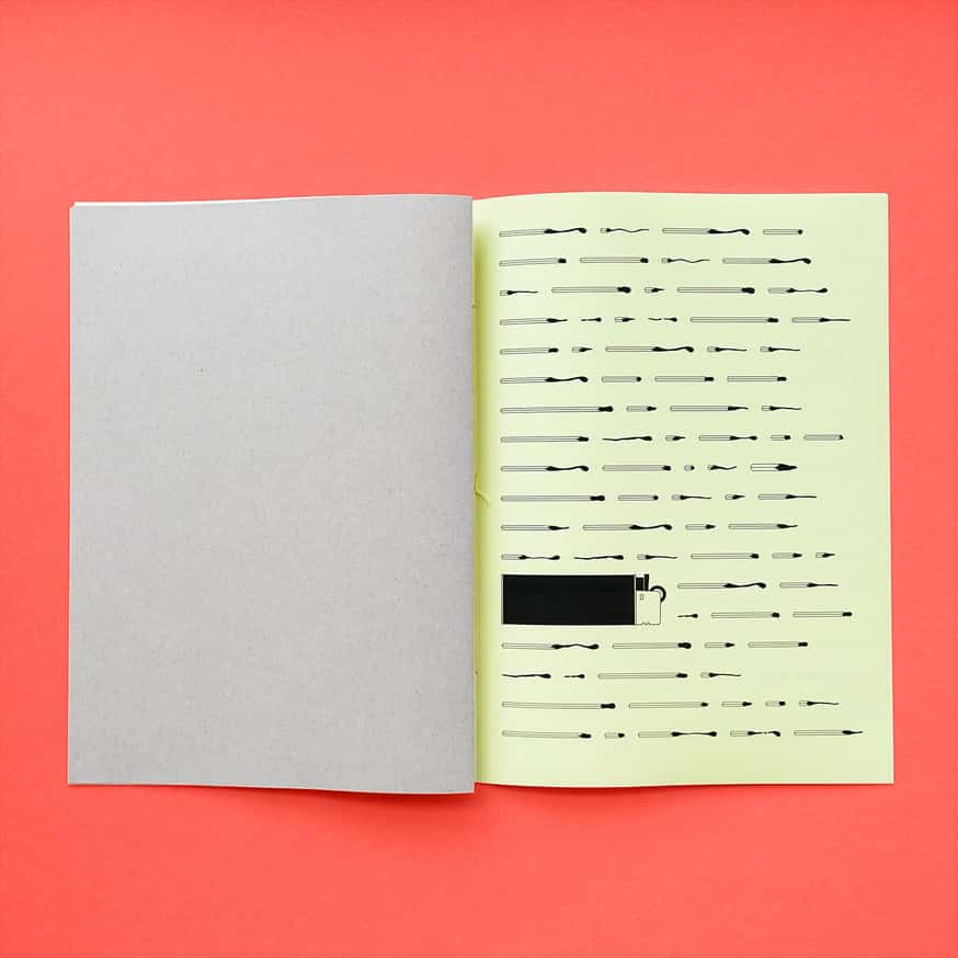 Burnt Words thumbnail 5