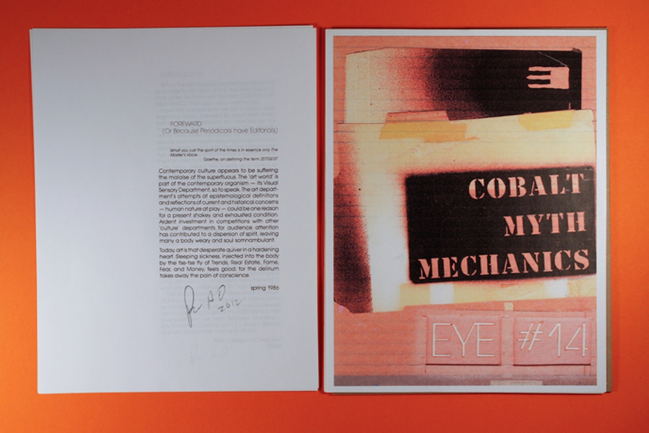 I'm an Ass Man thumbnail 3